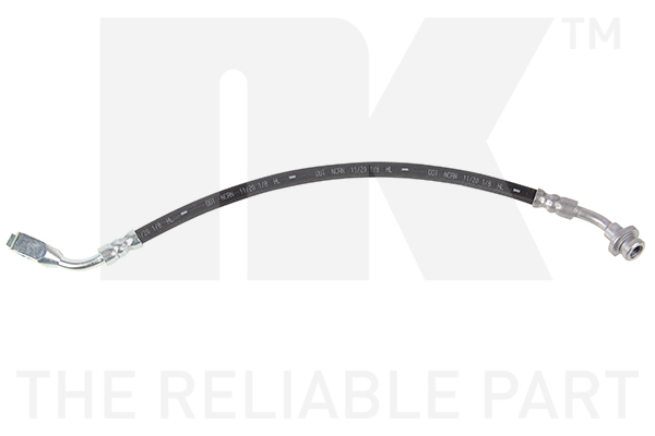 NK 852281 Bremsschlauch