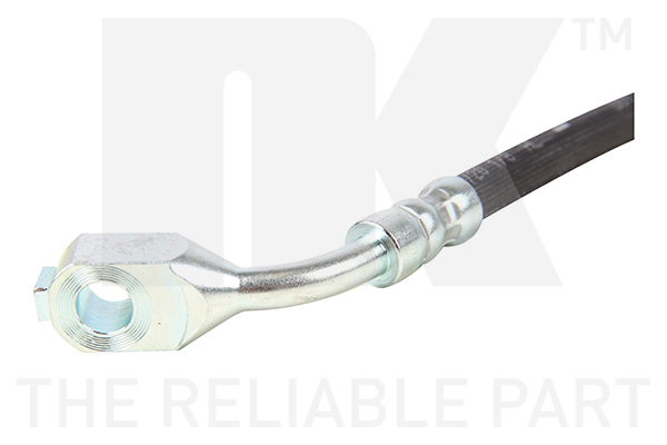 NK 852281 Bremsschlauch