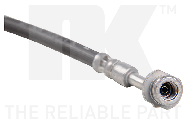 NK 852281 Bremsschlauch