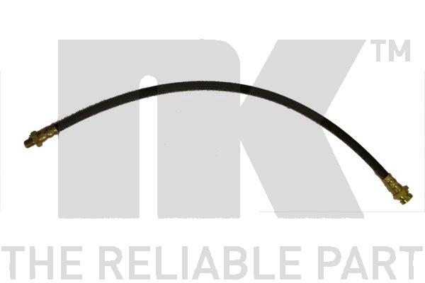 NK 852282 Bremsschlauch