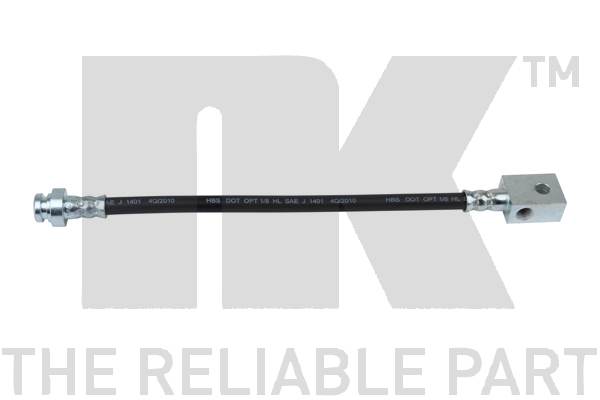 NK 852286 Bremsschlauch