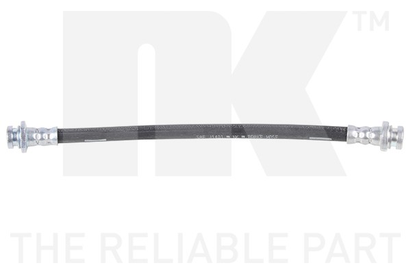 NK 852287 Bremsschlauch