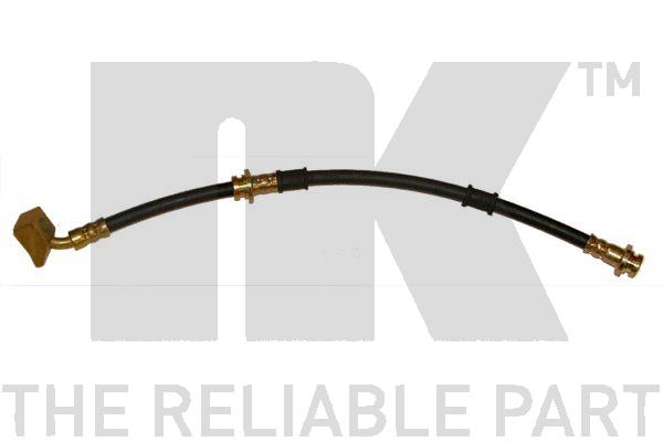 NK 852289 Bremsschlauch