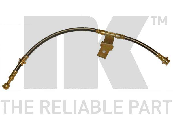 NK 852290 Bremsschlauch