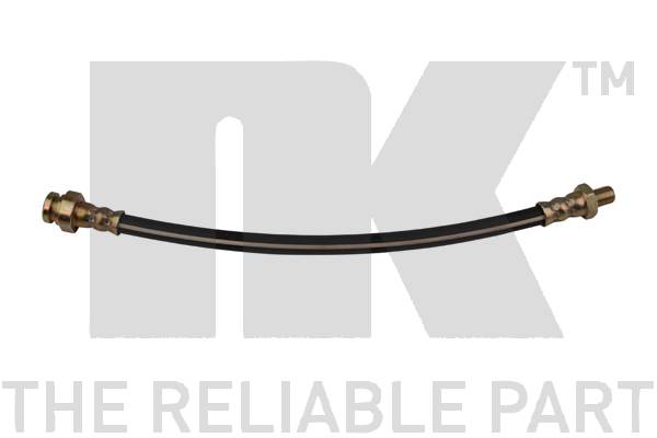 NK 852291 Bremsschlauch