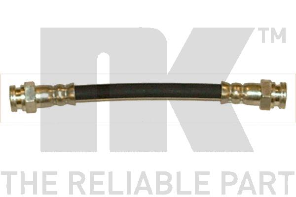 NK 8523101 Bremsschlauch