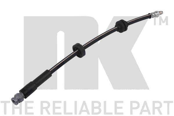 NK 8523105 Bremsschlauch