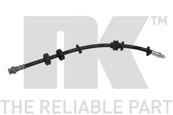 NK 8523106 Bremsschlauch
