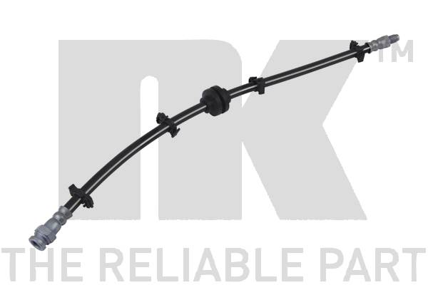 NK 8523111 Bremsschlauch