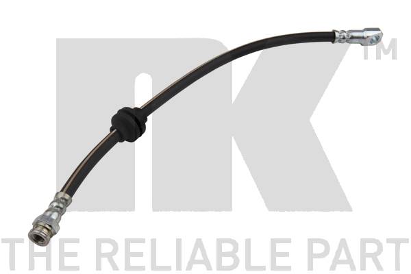NK 8523112 Bremsschlauch