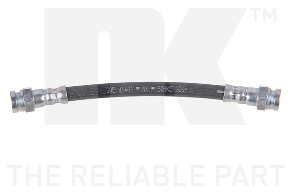 NK 8523120 Bremsschlauch