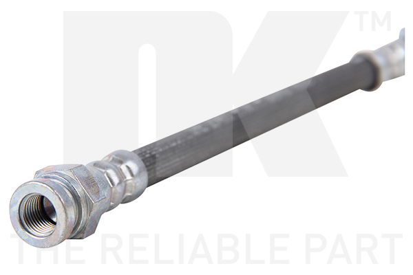 NK 8523120 Bremsschlauch