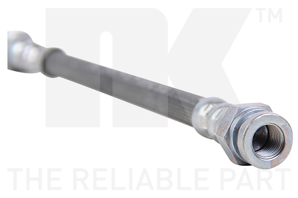 NK 8523120 Bremsschlauch