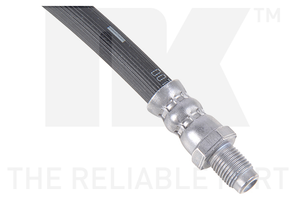 NK 8523121 Bremsschlauch