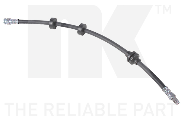 NK 8523122 Bremsschlauch