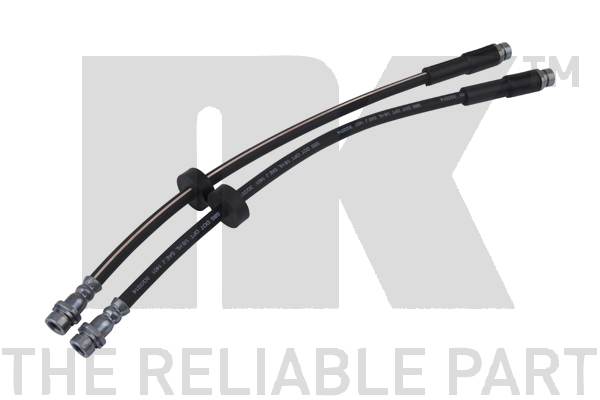 NK 8523126 Bremsschlauch