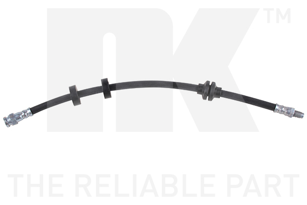 NK 8523127 Bremsschlauch