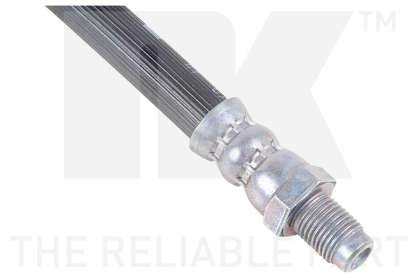 NK 8523127 Bremsschlauch