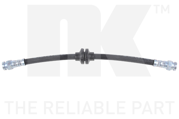 NK 8523129 Bremsschlauch