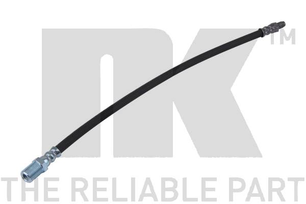 NK 8523132 Bremsschlauch
