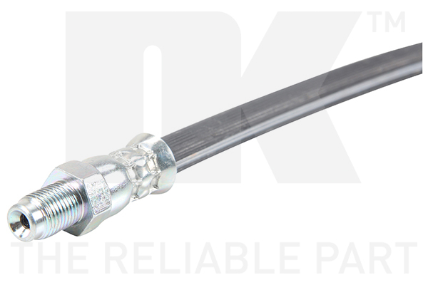 NK 8523134 Bremsschlauch