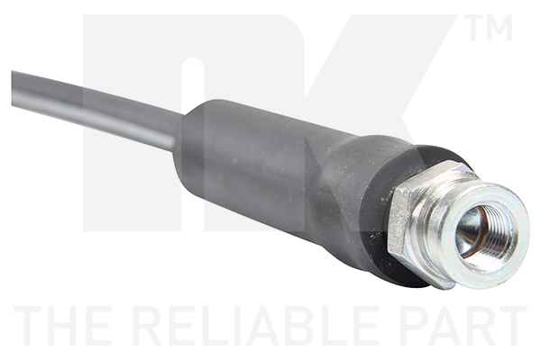 NK 8523134 Bremsschlauch