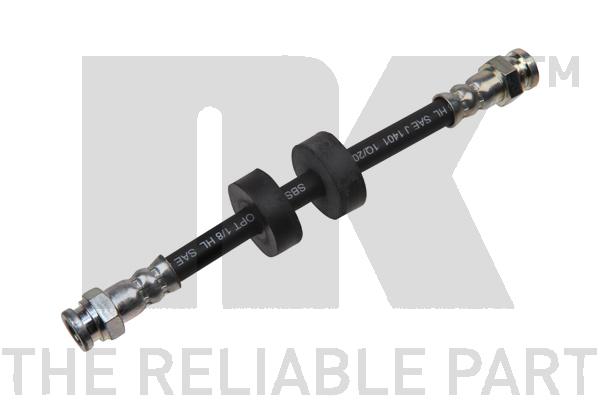 NK 8523139 Bremsschlauch