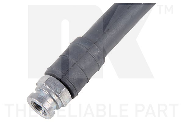NK 8523140 Bremsschlauch
