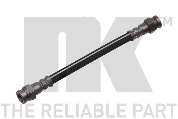 NK 8523141 Bremsschlauch