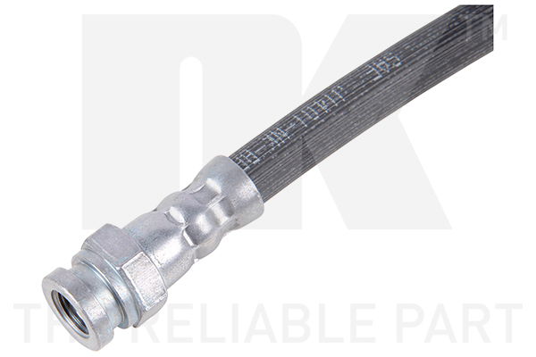 NK 8523143 Bremsschlauch