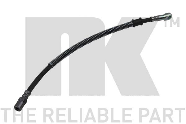 NK 8523145 Bremsschlauch