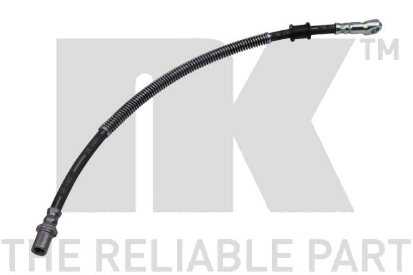 NK 8523146 Bremsschlauch