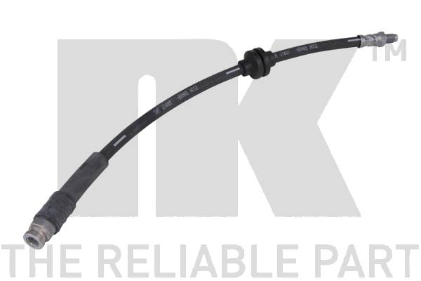 NK 8523147 Bremsschlauch