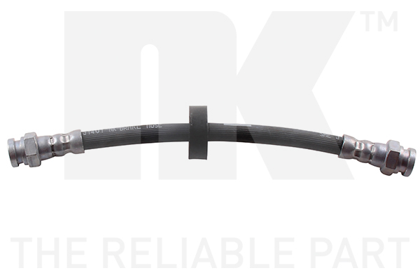 NK 8523149 Bremsschlauch