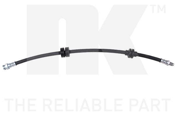 NK 8523150 Bremsschlauch
