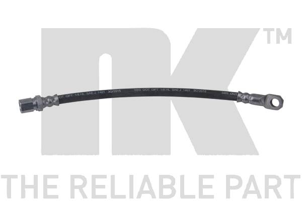 NK 852322 Bremsschlauch