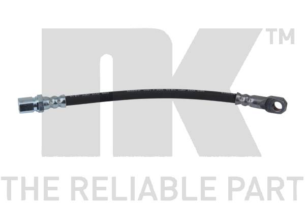 NK 852323 Bremsschlauch