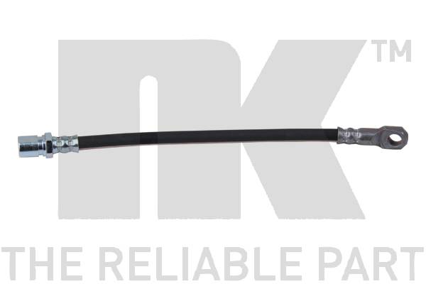 NK 852343 Bremsschlauch