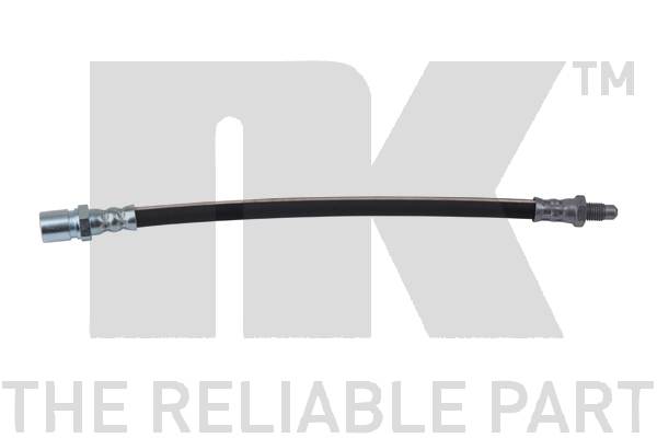 NK 852344 Bremsschlauch