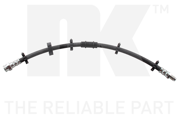 NK 852347 Bremsschlauch