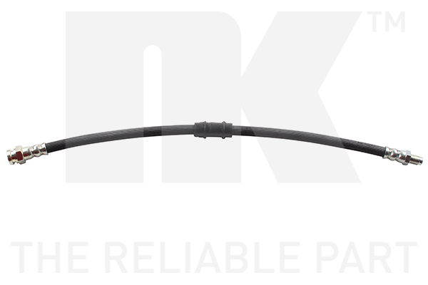 NK 852348 Bremsschlauch