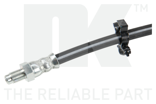 NK 852349 Bremsschlauch