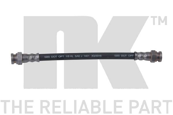 NK 852350 Bremsschlauch