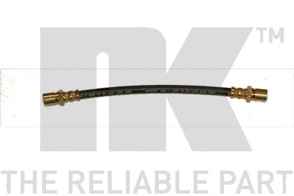 NK 852352 Bremsschlauch