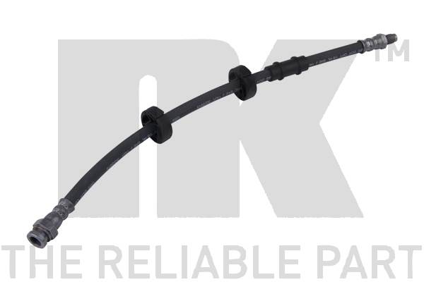 NK 852354 Bremsschlauch