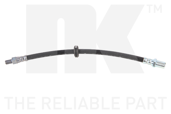 NK 852358 Bremsschlauch