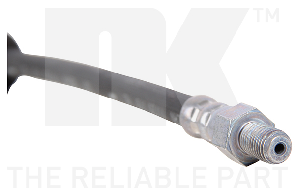 NK 852358 Bremsschlauch