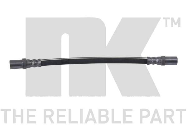 NK 852359 Bremsschlauch