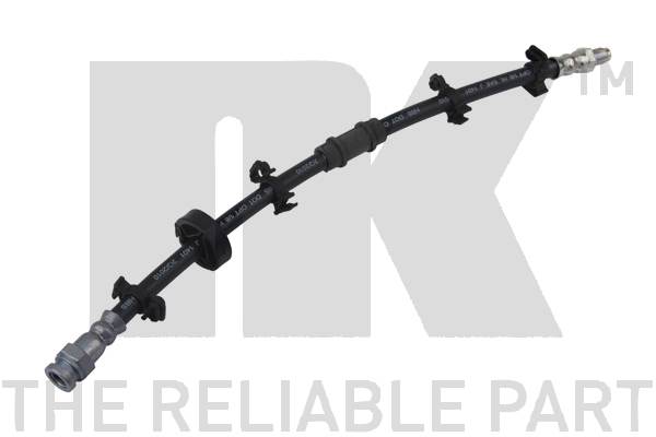 NK 852363 Bremsschlauch