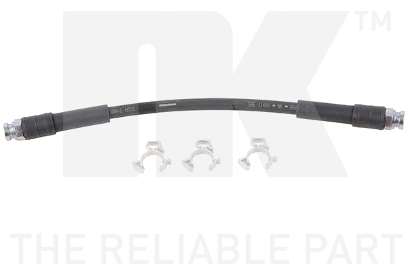 NK 852368 Bremsschlauch